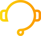 Live Chat cat rambut bahasa inggrisnya