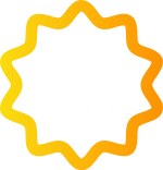 Bonus cat rambut bahasa inggrisnya