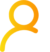 Daftar cat rambut bahasa inggrisnya