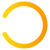 Login cat rambut bahasa inggrisnya